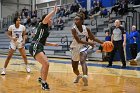 WBBall vs Plymouth  Wheaton College women's basketball vs Plymouth State. - Photo By: KEITH NORDSTROM : Wheaton, basketball